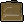 Teak toy box icon.png